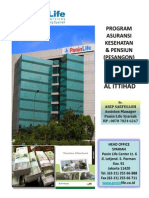 proposalpenawaranasuransi-110518012357-phpapp02.pdf