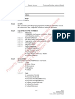 5.12 Solution Preparation Rev 2