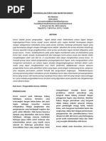 Download Pengendalian Korosi Dan Inhibitor Korosi by Rio N SN251311086 doc pdf
