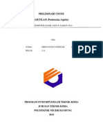 Asetilasi PDF
