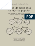 Teoria-da-harmonia-na-musica-popular-uma-definicao-das-relacoes-de-combinacao-entre-os-acordes-na-harmonia-tonal.pdf