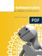 Guia de Software Livre Para Escolas_Alunos e Professores
