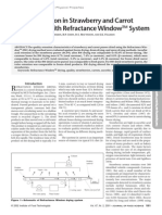 Abonyi et al., 2002, Quality Retention in Strawberry and Carrot Purees.pdf