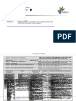Planificacion Anual Orientacion 1basico 2014