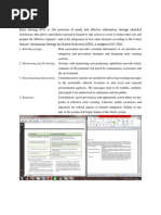Download Laporan EWS by Boss Christ Nainggolan SN251314412 doc pdf