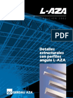 Det Estruct con Perfiles Angulo L-AZA.pdf
