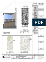 Contractor Schematics for Construction Projects