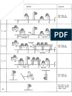 Sketch Support Spec 1