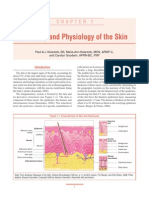 1 SS Skin Cancer - Chapter 1