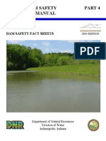 Part4 DamSafetyManual PDF