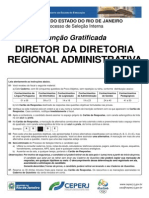 Diretor da Diretoria Regional Administrativa.pdf