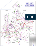 Power-Map-28022014