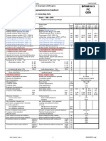 BF6M1013 mpl226 PDF