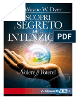 245315068-Scopri-Il-Segreto-Dell-Intenzione.pdf