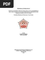 Download Keselamatan pasien by Wix Kazama SN251321787 doc pdf