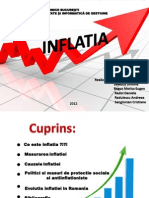 Inflatia