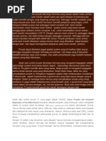 Download Salah Satu Contoh Proyek Teknologi Informasi Yang Sukses Adalah Mesin Antrian by yastisof SN251323415 doc pdf
