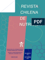 Revista Nutricion 41-3