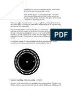 Encoder N.pdf