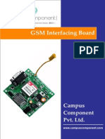 GSM Module.pdf