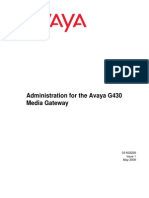 avaya.pdf