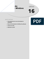 DELPHI com API do Windows.PDF