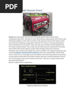 Download Merangkai Sendiri Otomatis Genset by Angodi Maniz SN251329566 doc pdf