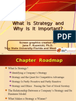 Tutorial-On-Strategy-Management-Ch01 SLIDES 17 ESTUPENDO OJO
