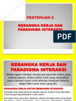 PERTEMUAN_-_10