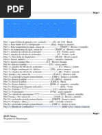 Download Manual de manutenao e falhas F650GS by moacyroa SN251331064 doc pdf