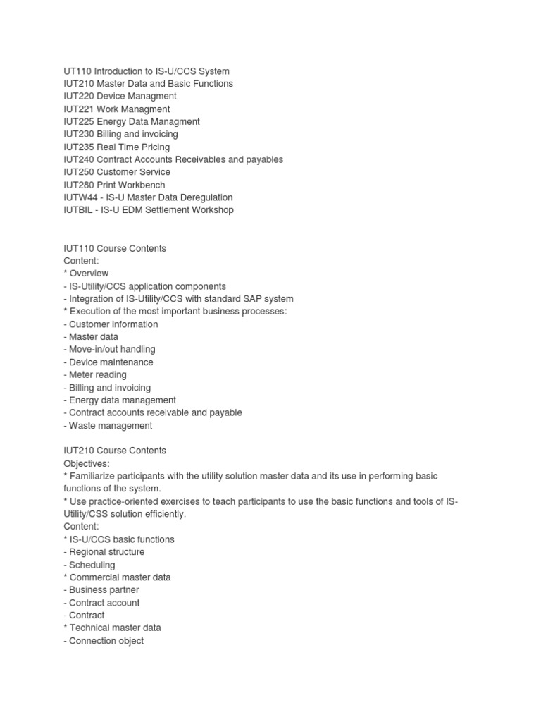 Isu Books | Download Free PDF | Invoice | Business Process