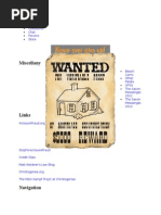 Download Jean Keating Interview by Randy Rosado SN251331272 doc pdf