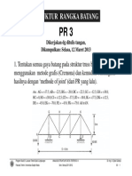 PR3 ASST2-2013-Metode Grafis - Cremona