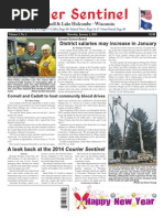 Download January 1 2015 Courier Sentinel by cwmedia SN251332487 doc pdf