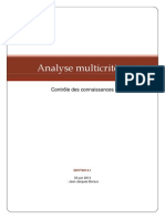 Examen A multi.pdf