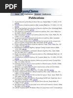 Carrier furnace serial number nomenclature