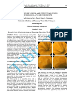 11-1-08-Ionescu.pdf