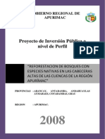 PERFIL FINAL DE REFORESTACION.pdf