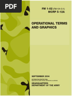 Download Army - FM1 02 - Operational Terms and Graphics by Meowmix SN2513344 doc pdf