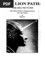 Download Charles Muses - Lion Path - Musaios by jacintospencer SN251335048 doc pdf
