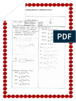 Gelombang Optik Part II PDF