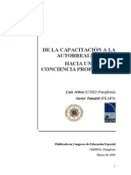 hacia_profesional autorrealizacion.pdf