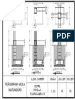 Rumah Matungkas 5