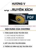 CHUONG 5 BO TRUYEN XICH.pdf