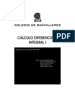calculo1_fasc2