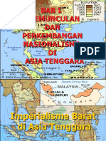 Download Bab 1 Kemunculan dan Perkembangan Nasionalisme di Asia Tenggara by engkamop SN25133817 doc pdf