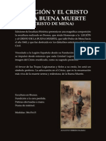 LA LEGION.pdf