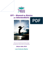 Manual-EFT-Vivência-em-Cura.pdf