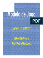 Modelodejogo lfc11 12 130625055527 Phpapp01