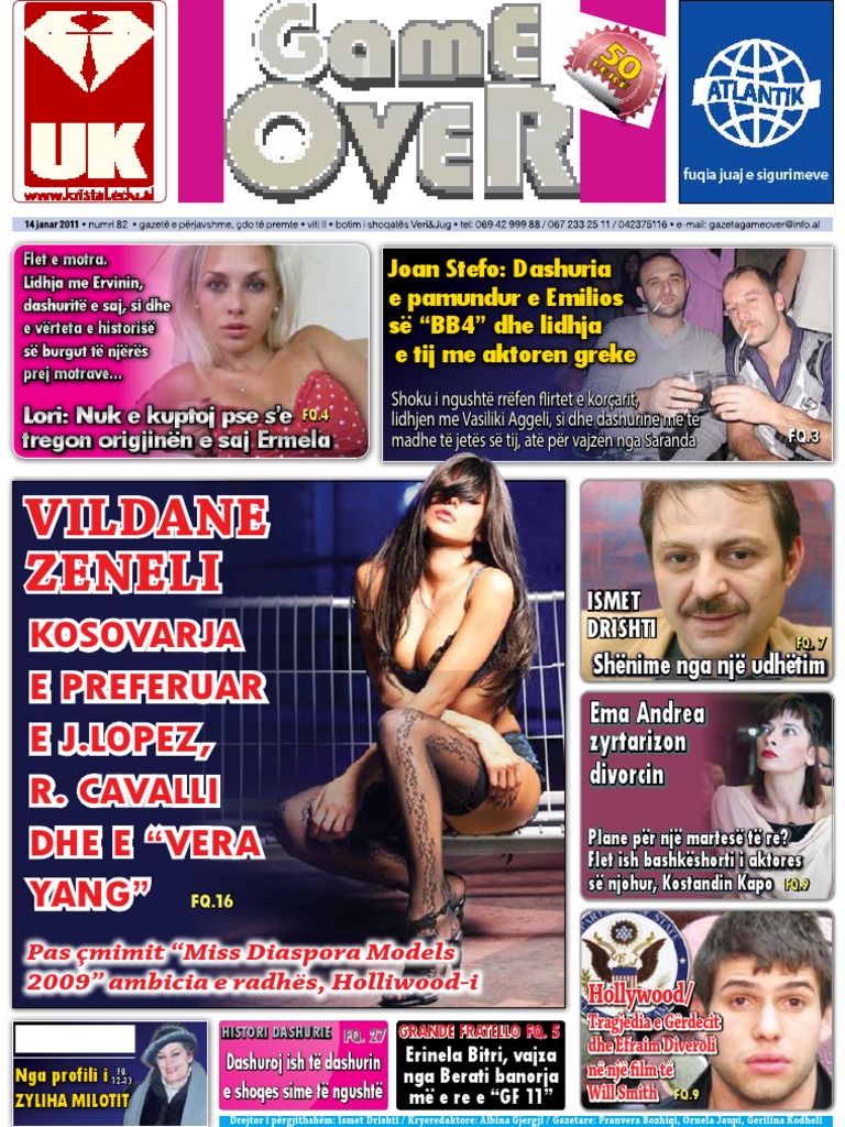 Shqip kurva chat me Albania chat